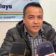 “MDA Government Wants to Destroy the Community Through Education, Not Bombs”: Manuel Badwar