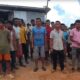 JNC Halts EMRS Construction in East Jaintia Hills Over Alleged Documentation Violations