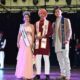 Erick Nongrum Selected as Meghalaya’s Only Teen Finalist for Mr Teen Royal Northeast India 2027
