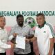 The Legend Returns: MFA Appoints Stanley Rozario as Head Coach Ahead of National Games