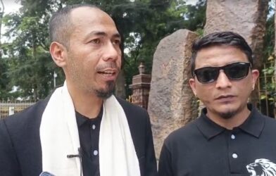 HITO Seeks Official Recognition of August 17 as Historic Constitutional Day