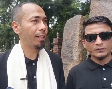 HITO Seeks Official Recognition of August 17 as Historic Constitutional Day