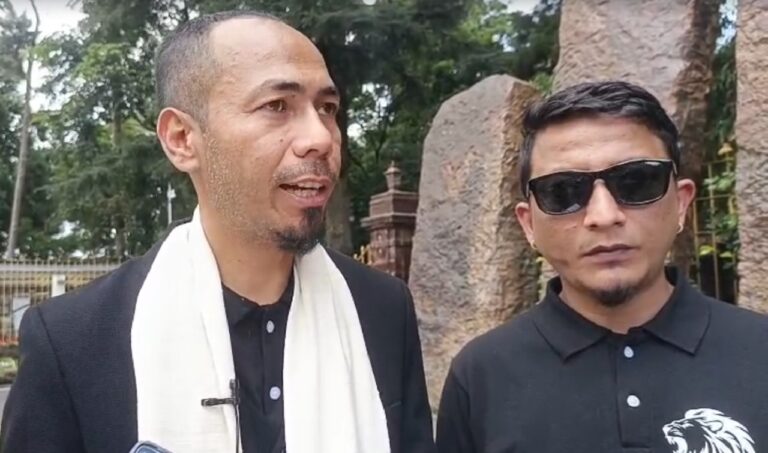 HITO Seeks Official Recognition of August 17 as Historic Constitutional Day
