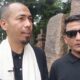 HITO Seeks Official Recognition of August 17 as Historic Constitutional Day
