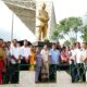 Purno's ideals continue to guide us: Meghalaya CM on his 79th birth anniversary