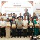 Started with 10 schools, now 2,000 upgraded: CM recalls 2018 mission