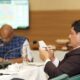 Meghalaya CM reviews health infra, says Rs 750 Cr pumped in over 5 years