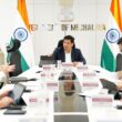 Meghalaya Cabinet Approves Integrated Transport Society, Civil Aviation Wing