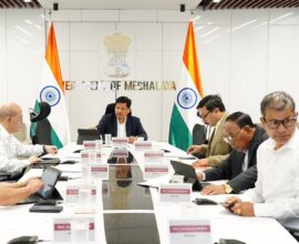 Cabinet Approves Independent Dam Safety Mechanism, Regularisation of 11 Social Welfare Supervisors