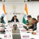 Cabinet Approves Independent Dam Safety Mechanism, Regularisation of 11 Social Welfare Supervisors