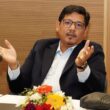 Retired Officials Engaged for Specialised Project Roles, Not Against Regular Government Posts: CM