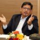 Retired Officials Engaged for Specialised Project Roles, Not Against Regular Government Posts: CM