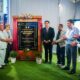 Malki market set for Rs 24.27 crore makeover, will become economic hub: Meghalaya CM