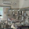 Meghalaya's mother-child health model gets national recognition: CM invited to present before PM