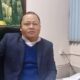 NPP Achieved What Others Could Not on Uranium and Public Issues: Hamletson