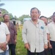 Maikhuli Residents Demand Clarification From CM Over 2022 Border Settlement