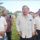 Maikhuli Residents Demand Clarification From CM Over 2022 Border Settlement