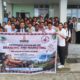 PM Vishwakarma Awareness Programme Held at Thadlaskein