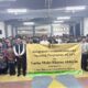 CBC Shillong Organises Awareness Programme on Nasha Mukt Bharat Abhiyan