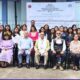 Prasar Bharati Conducts Two-Day Training on On-Air Excellence in Shillong