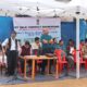 1st MLA Connect Programme Held in Sohkynduh for 28-Sohra Constituency