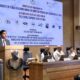 High Court of Meghalaya Conducts Programme on Public Building Accessibility Under RPwD Act