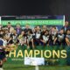 Shillong to Host IWL 2 Group C Matches, Jakrem FC to Make Debut