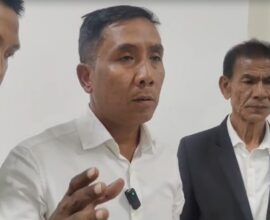 KHNAM Alleges Nepotism in Engagement of Daily-Wage Workers under SAD
