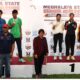 State Senior Athletics Championship Makes Proud Return After 18 Years