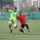 SPL 2026: Mawlai Move to Second, Meghalaya Police Exit Title Race