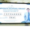 Meghalaya CM lays base for MBoSE regional office, inaugurates 81 school infra projects