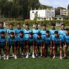 Meghalaya Beat Maharashtra 3-0, Set Up Must-Win Clash Against Mizoram