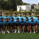 Meghalaya Beat Maharashtra 3-0, Set Up Must-Win Clash Against Mizoram