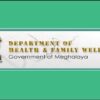 Meghalaya HPV drive covers only 5%, govt to intensify awareness