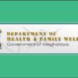 Meghalaya HPV drive covers only 5%, govt to intensify awareness