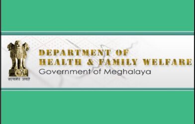 Meghalaya HPV drive covers only 5%, govt to intensify awareness