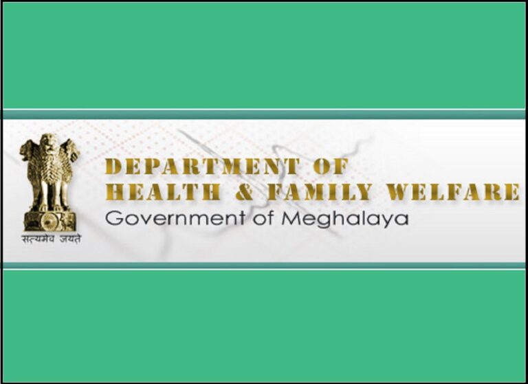Meghalaya HPV drive covers only 5%, govt to intensify awareness