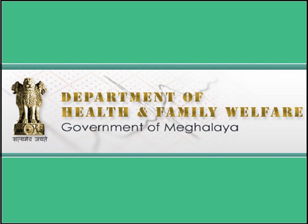 Meghalaya HPV drive covers only 5%, govt to intensify awareness