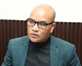 MIRSS Rules 2026 launched: Dkhar says registration must ensure safety, not harassment