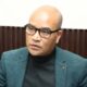 MIRSS Rules 2026 launched: Dkhar says registration must ensure safety, not harassment