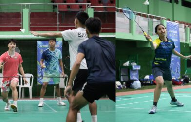 North East Interstate Badminton Championship 2026 to Begin in Shillong on Wednesday