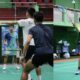North East Interstate Badminton Championship 2026 to Begin in Shillong on Wednesday