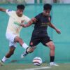 SPL 2026: Mylliem Hold Shillong Lajong to 3-3 Draw in Six-Goal Thriller