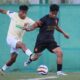 SPL 2026: Mylliem Hold Shillong Lajong to 3-3 Draw in Six-Goal Thriller
