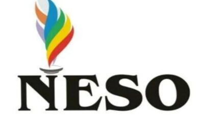 NESO demands justice for Manipuri musician killed outside his Delhi residence