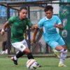 SPL 2026: Rangdajied United Move Up to Sixth After Back-to-Back Wins