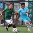 SPL 2026: Rangdajied United Move Up to Sixth After Back-to-Back Wins
