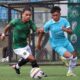 SPL 2026: Rangdajied United Move Up to Sixth After Back-to-Back Wins