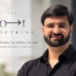 New AI Patent Proposes Governance Framework for Planetary-Scale ‘Dark Data’