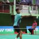 North East Zone Inter-State Badminton Championship Opens in Shillong